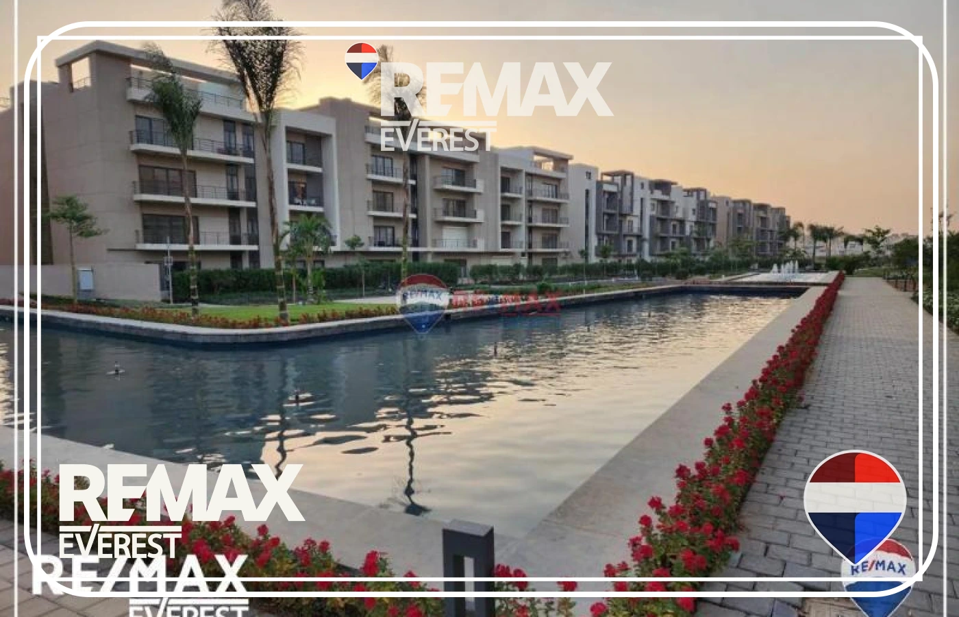 Apartment for Sale in Marville 118 sqm