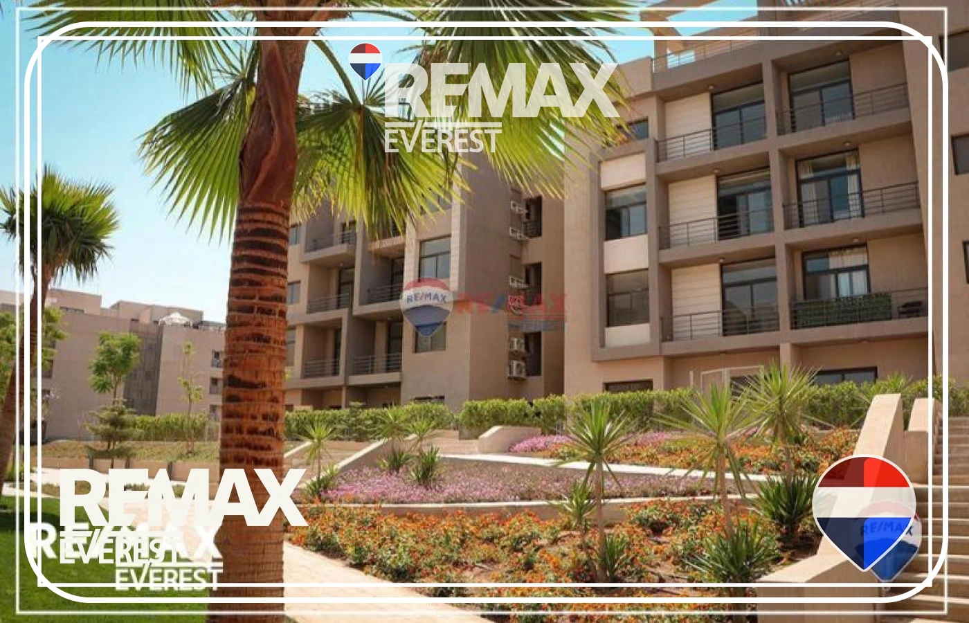 Apartment for Sale in Marville 118 sqm
