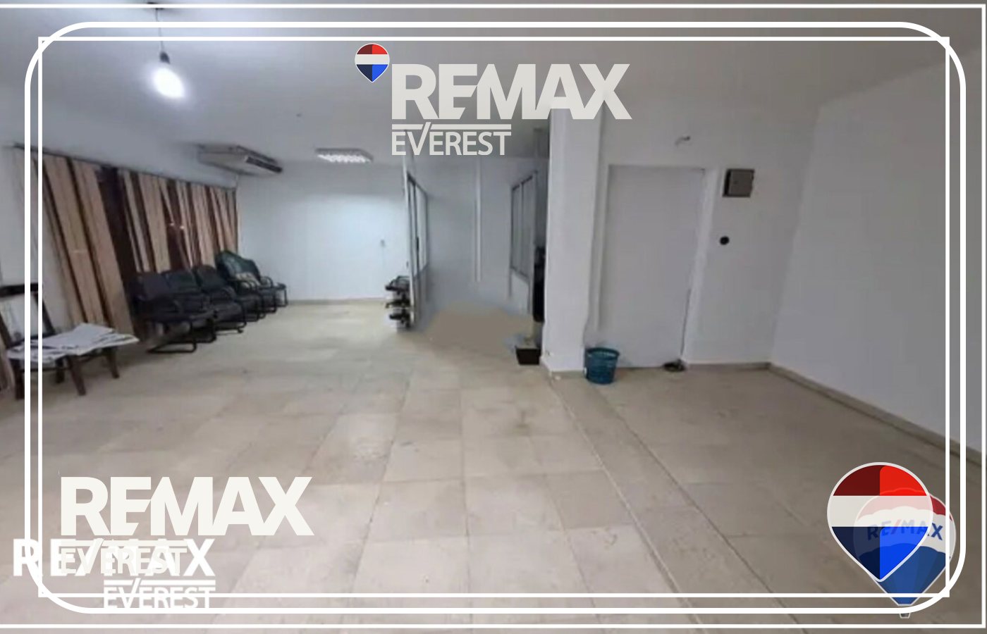 Office for Rent in Beverly Hills 60 sqm