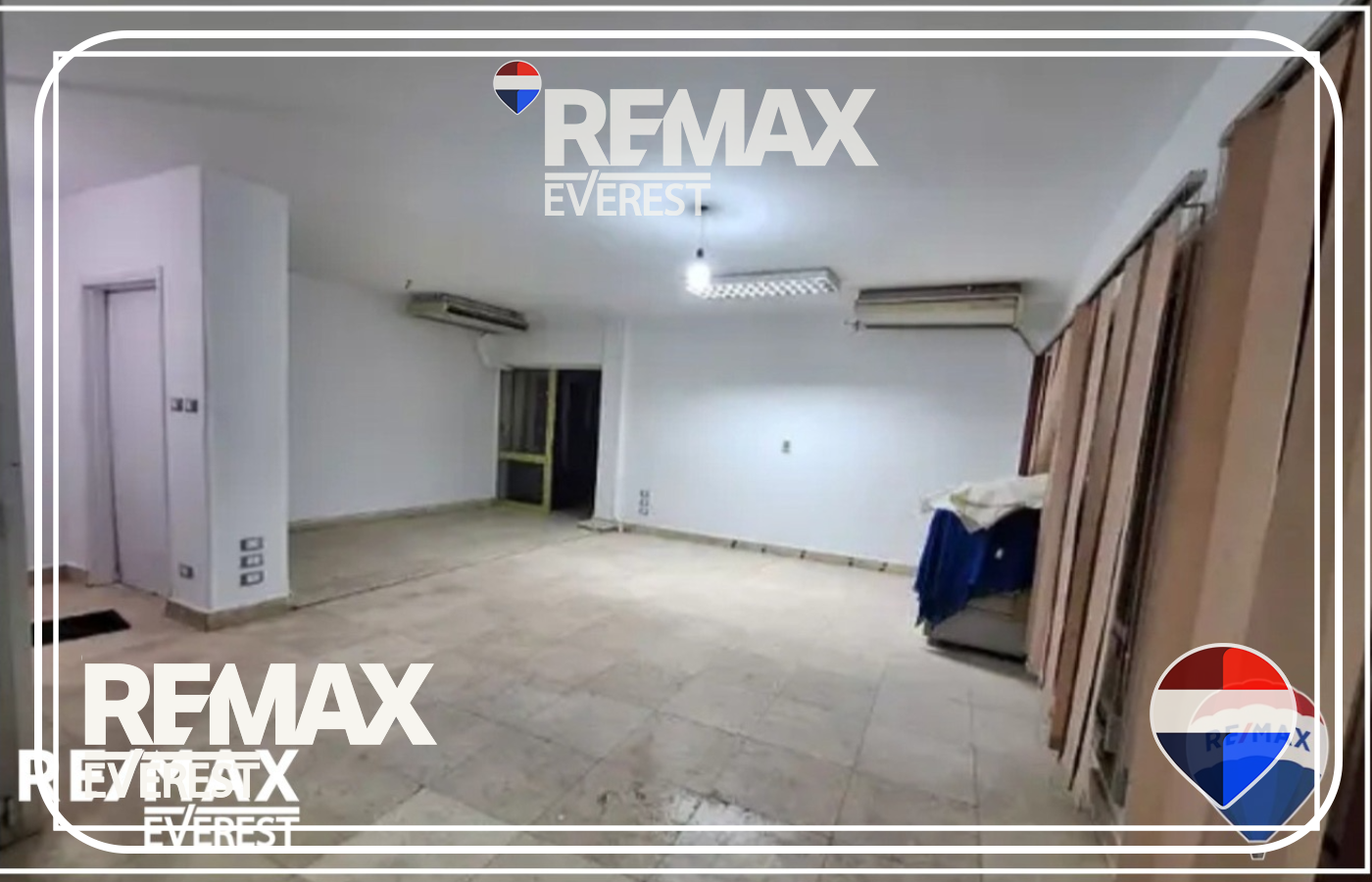 Office for Rent in Beverly Hills 60 sqm