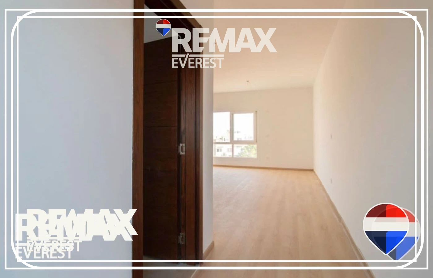 Penthouse for Sale in Kayan 153 sqm