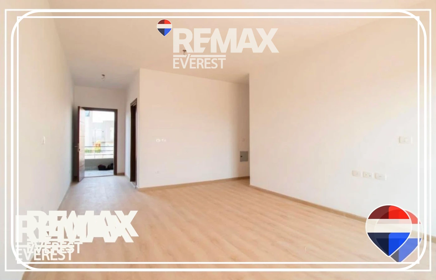 Penthouse for Sale in Kayan 153 sqm