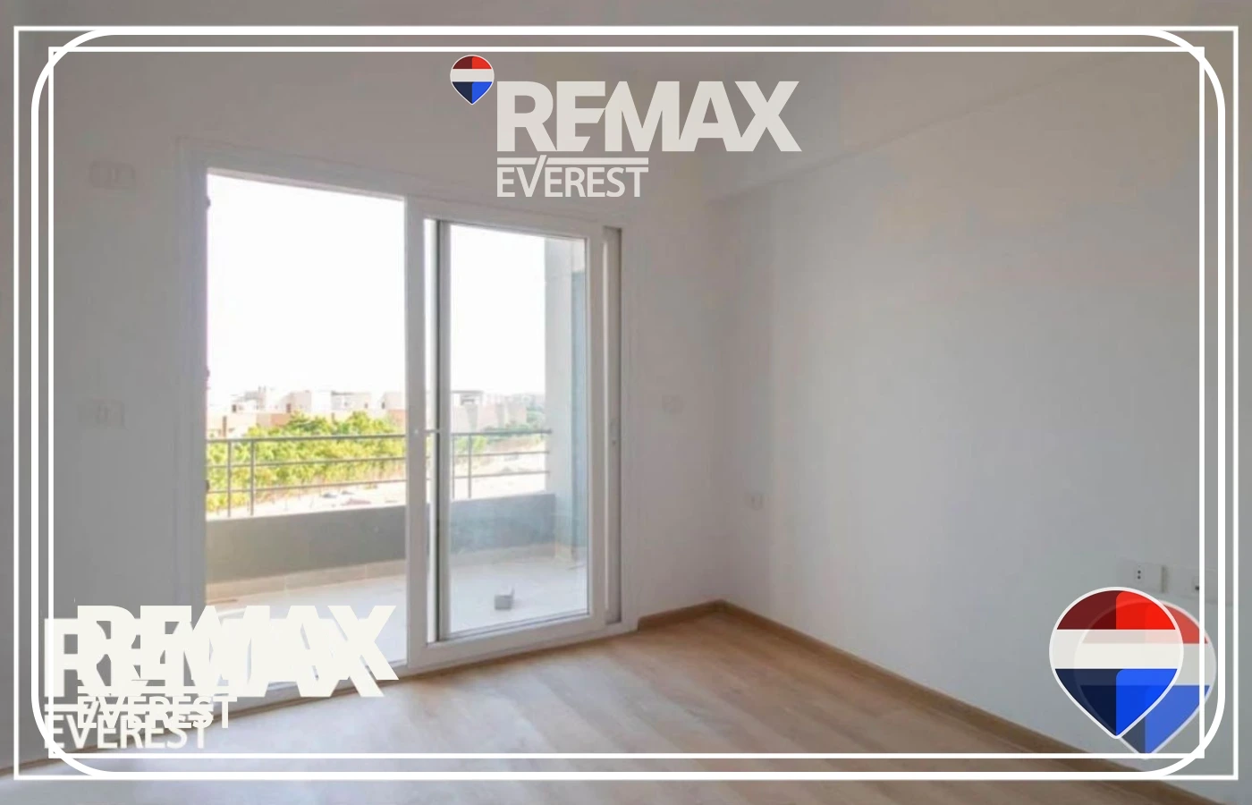 Penthouse for Sale in Kayan 153 sqm
