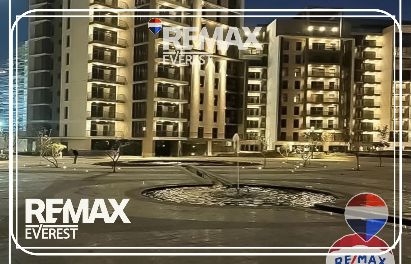 Apartment for Sale in Zed 129 sqm