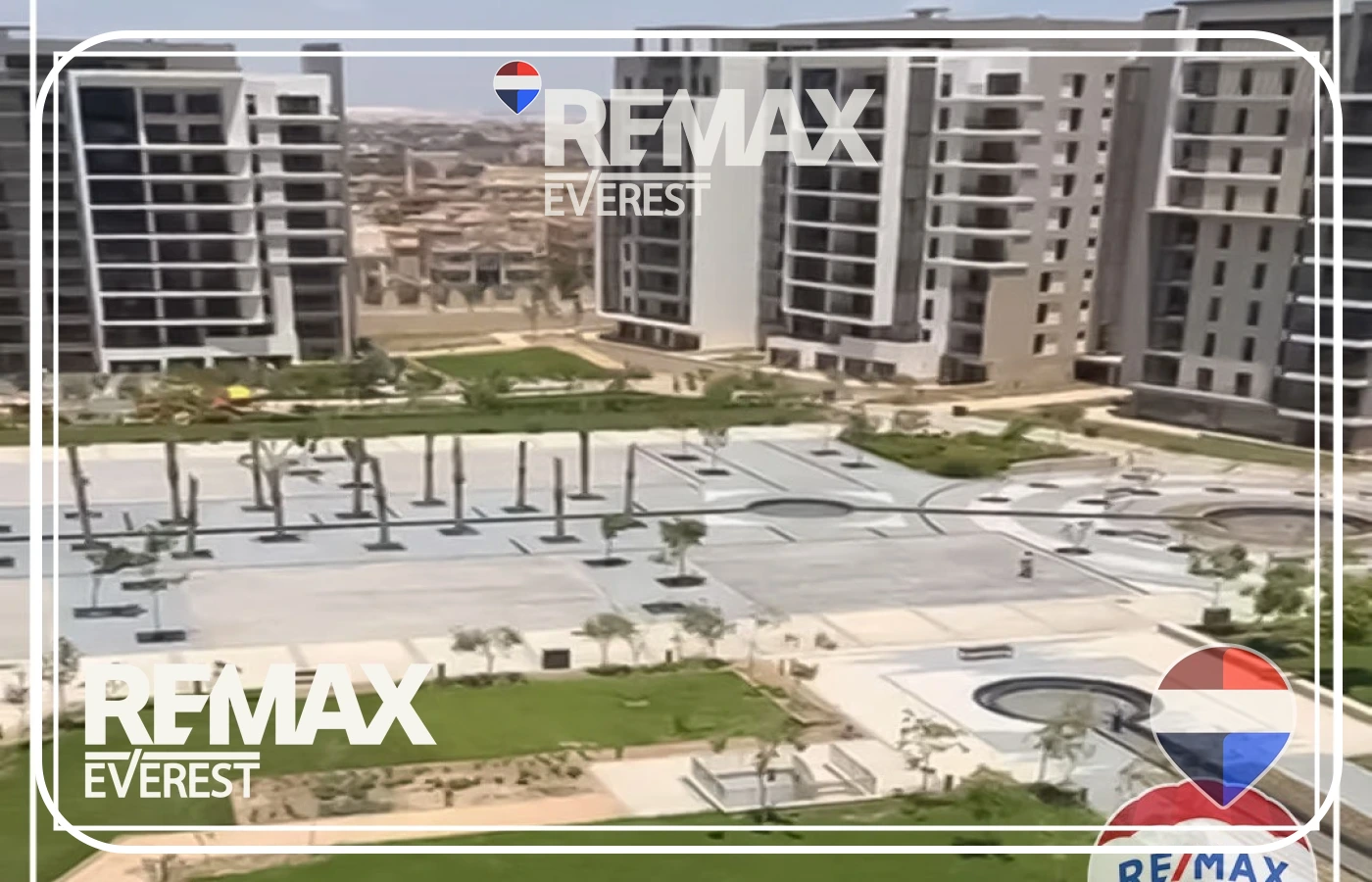 Apartment for Sale in Zed 129 sqm