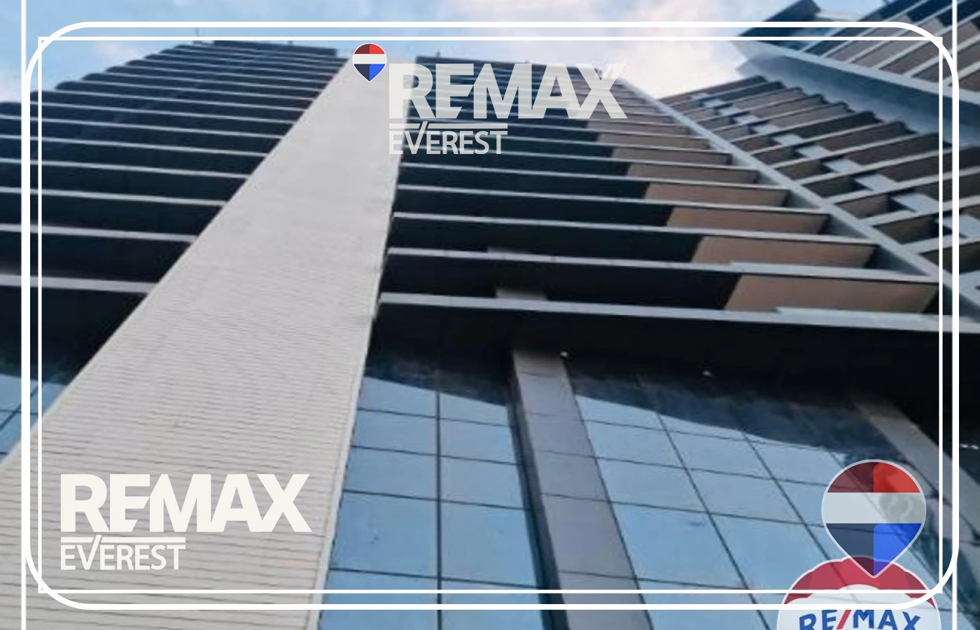 Apartment for Sale in Zed 129 sqm