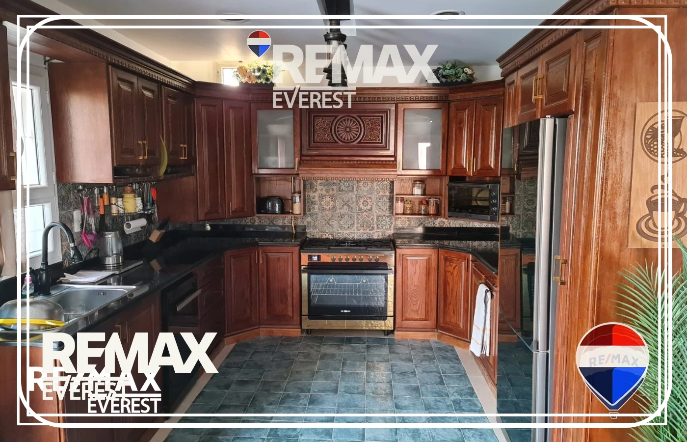 Villa for Sale in M.V Chillout Park 290 sqm