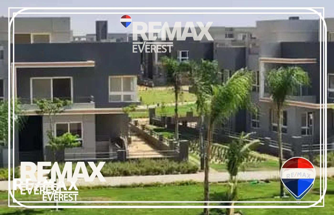 Studio for Sale in Kayan 60 sqm