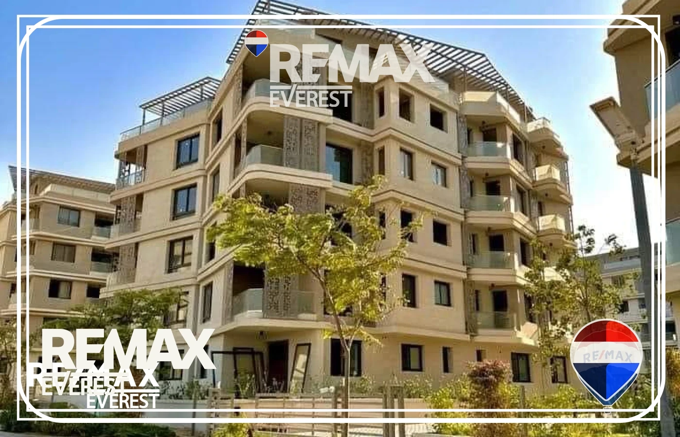 Townhouse for Sale in Badya 190 sqm