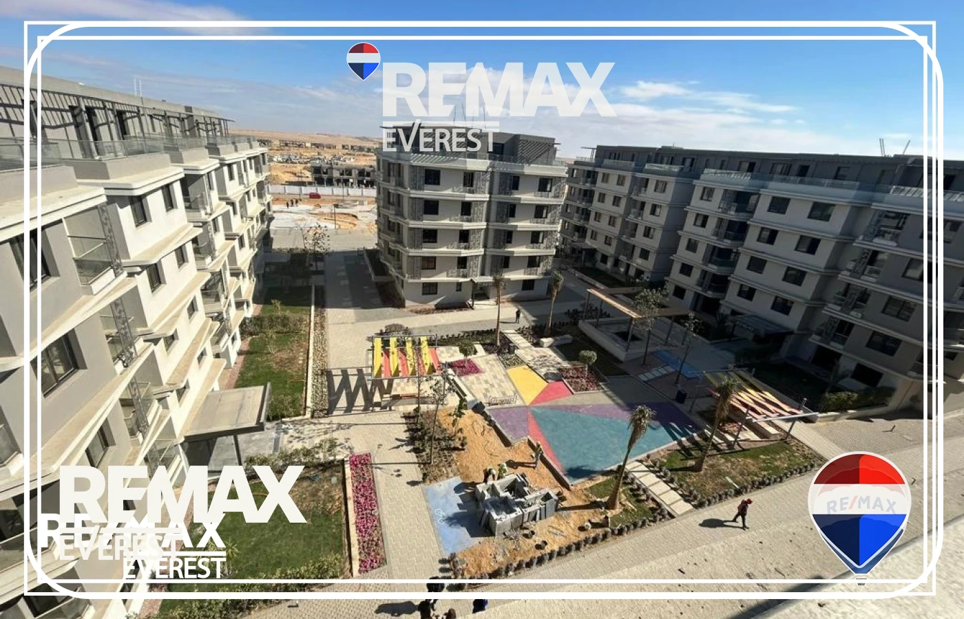 Townhouse for Sale in Badya 190 sqm