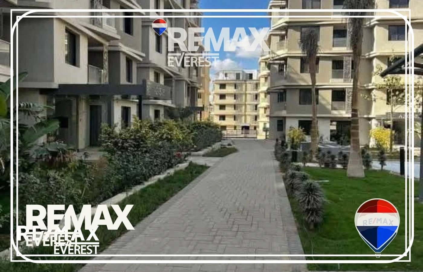 Townhouse for Sale in Badya 190 sqm