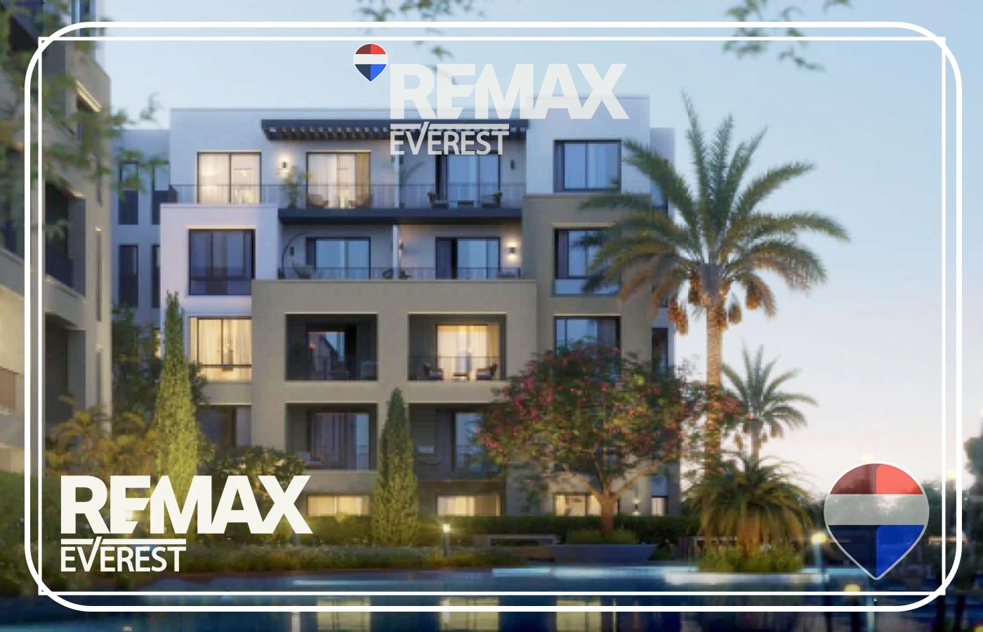 Ground Apartment for Sale in Ashgar City 200 sqm