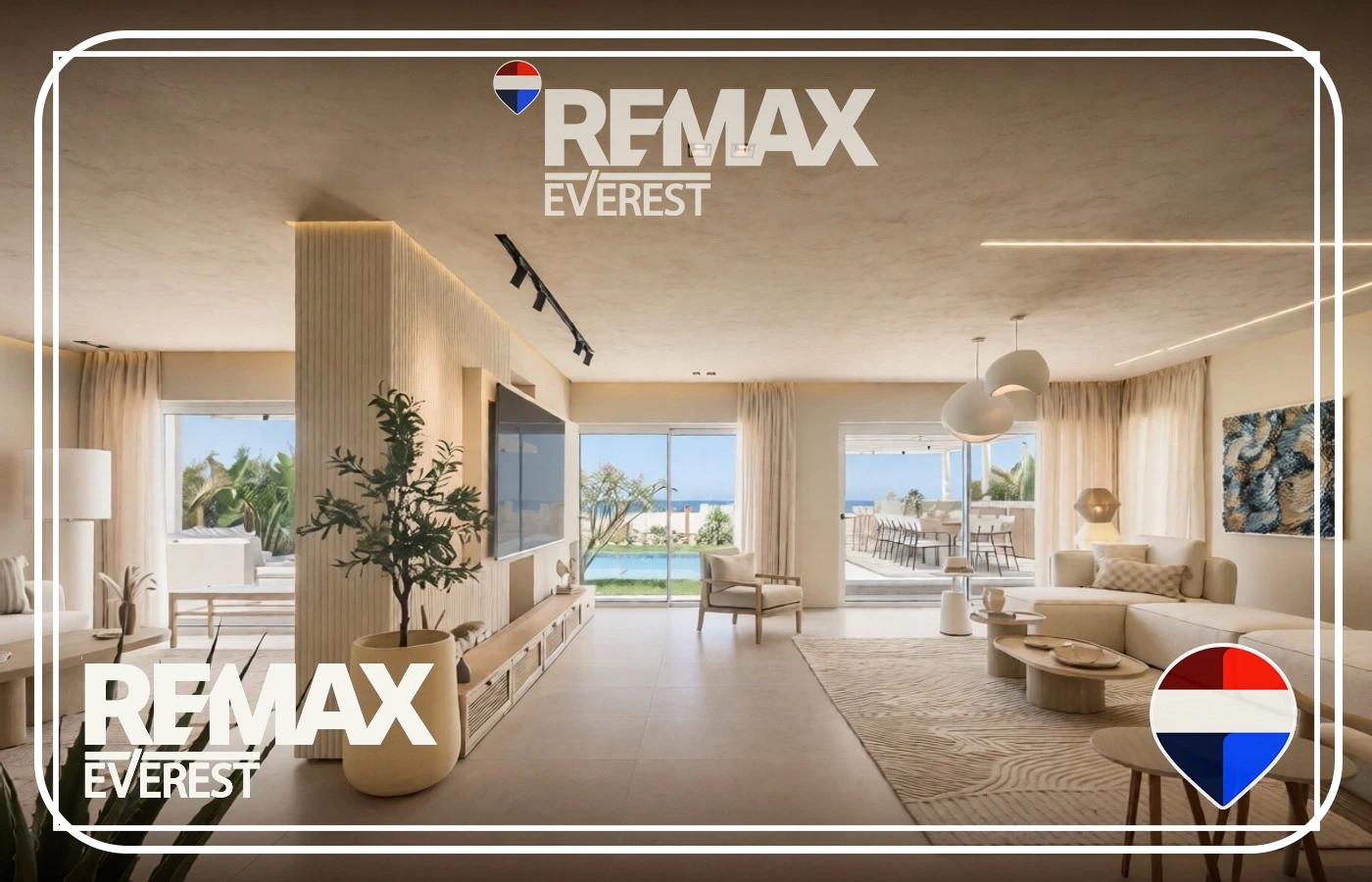 Chalet for Sale in El Masyaf 110 sqm