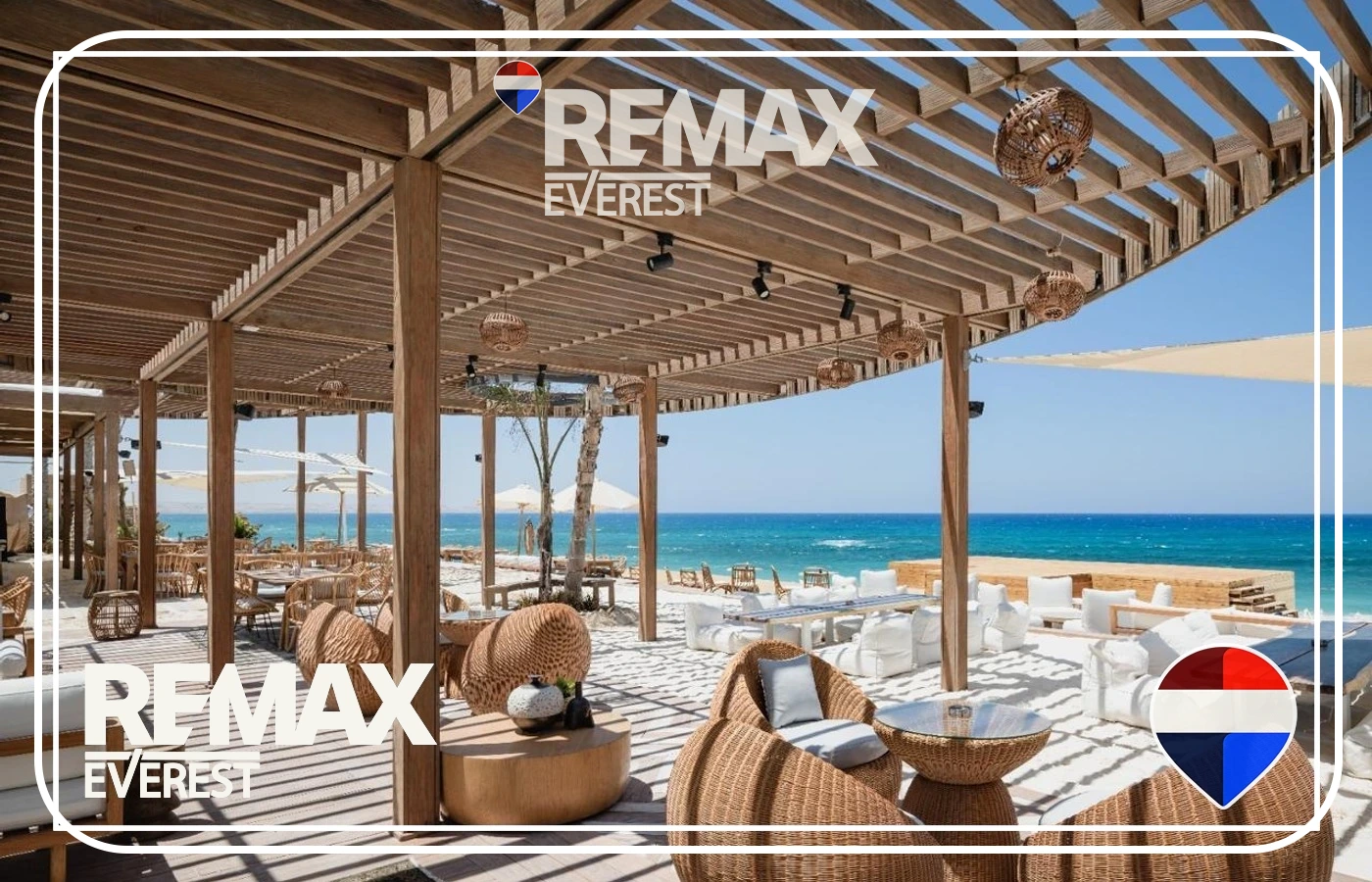 Chalet for Sale in El Masyaf 110 sqm