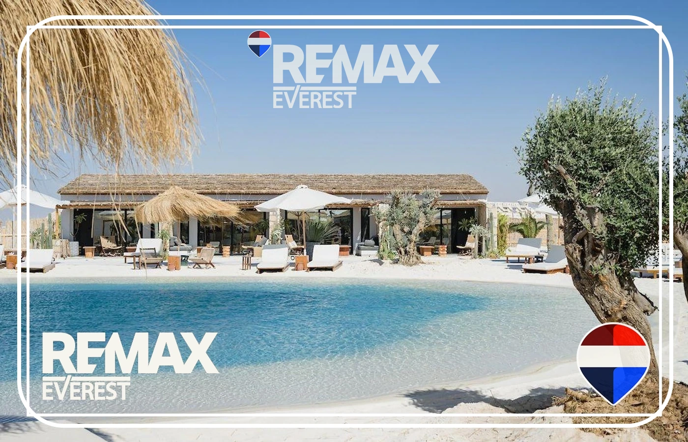 Chalet for Sale in El Masyaf 110 sqm