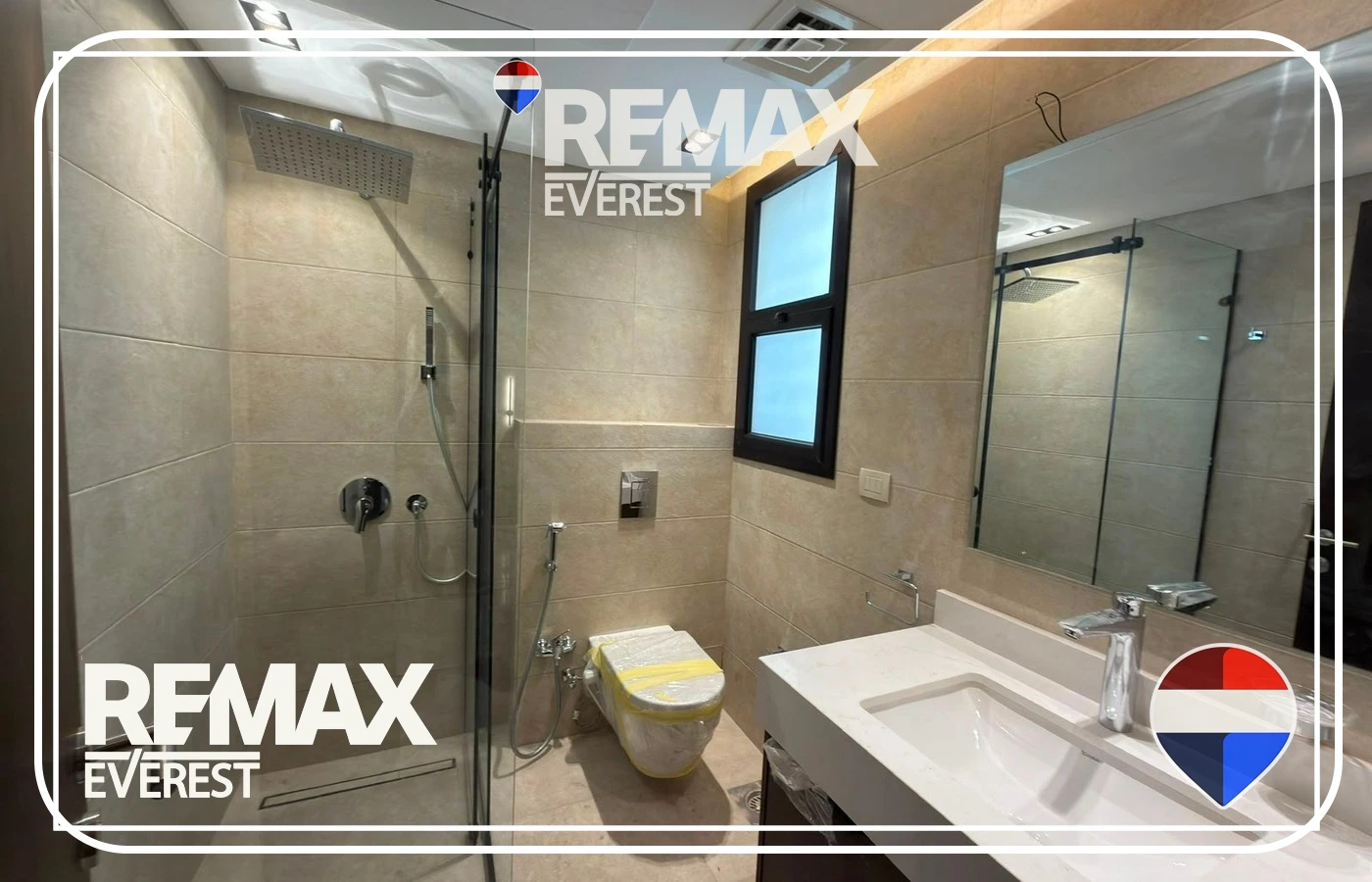 Townhouse for Rent in Woodville by Palm Hills