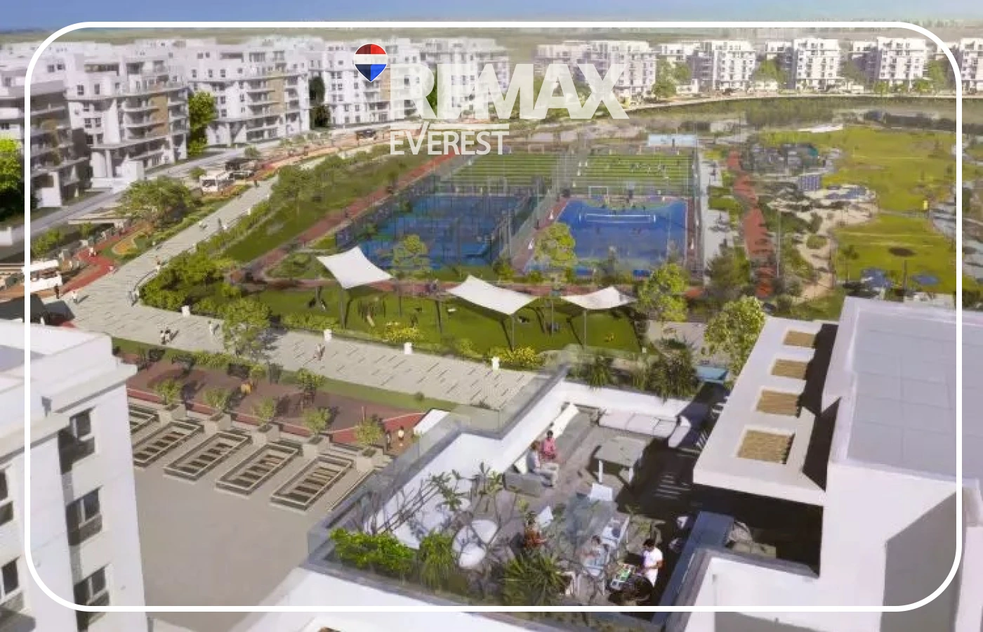 Sky Loft for Sale in Mountain View iCity