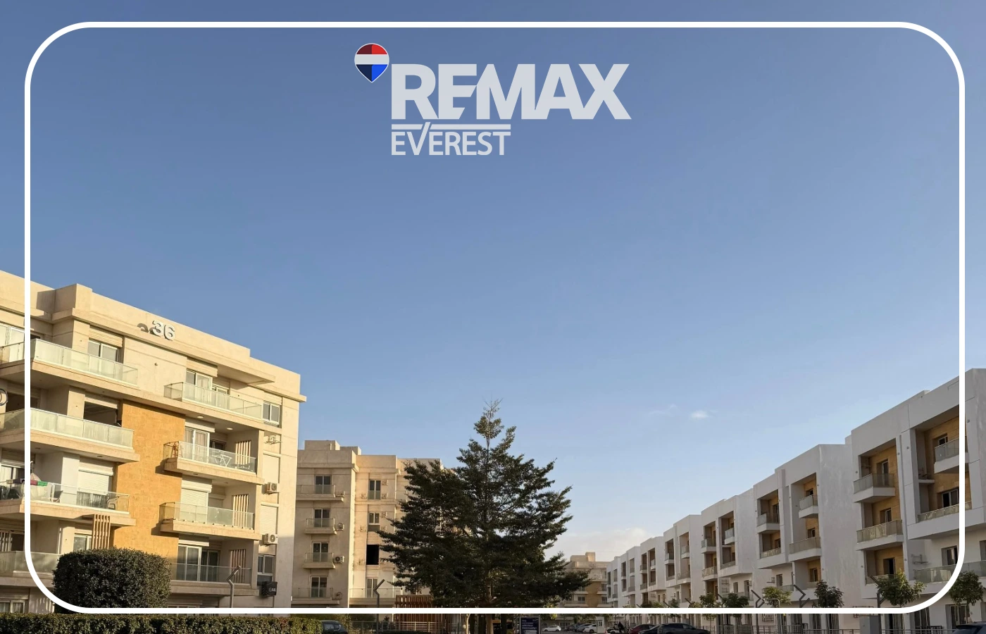 Sky Loft for Sale in Mountain View iCity