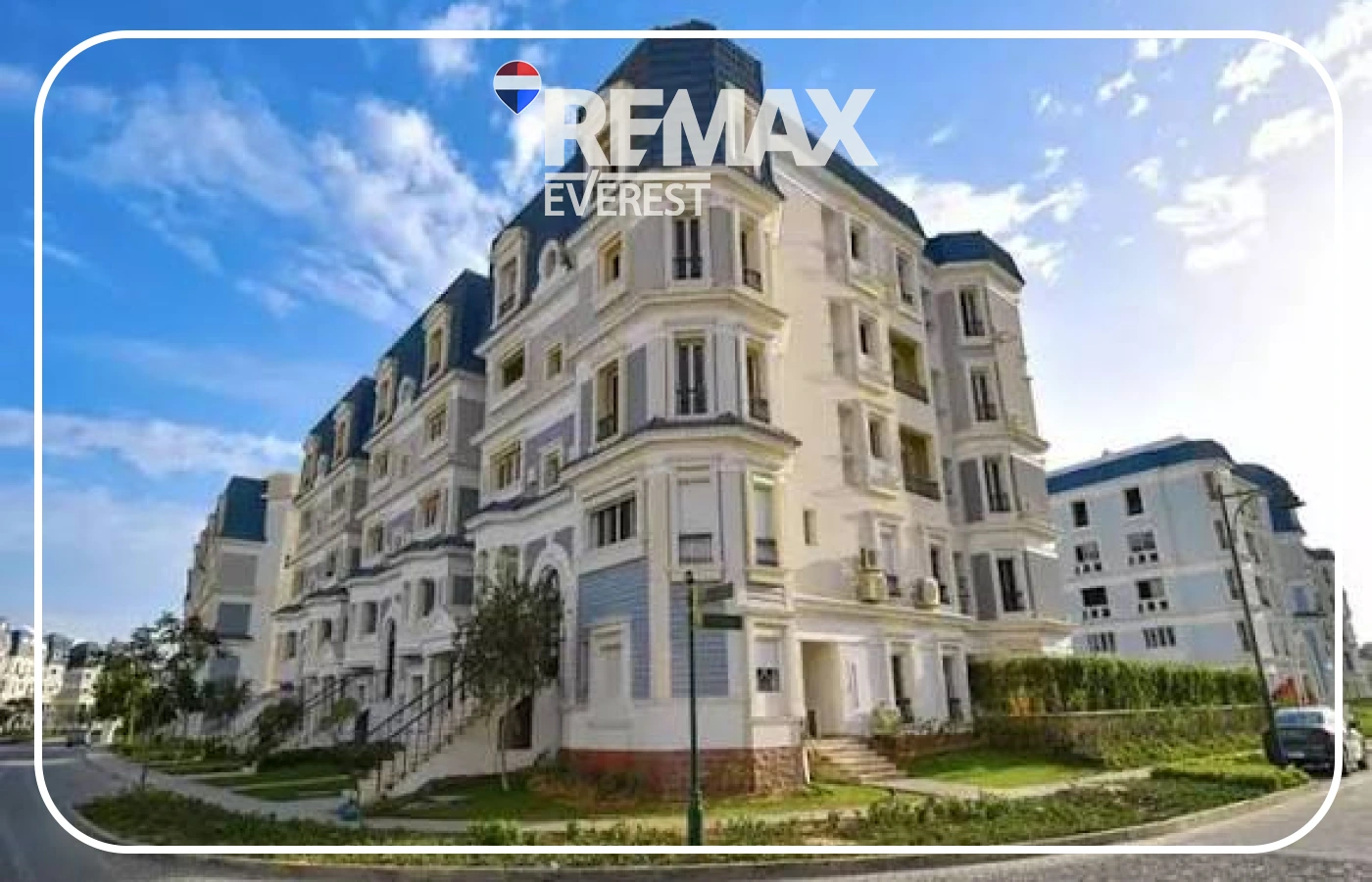 Sky Loft for Sale in Mountain View iCity