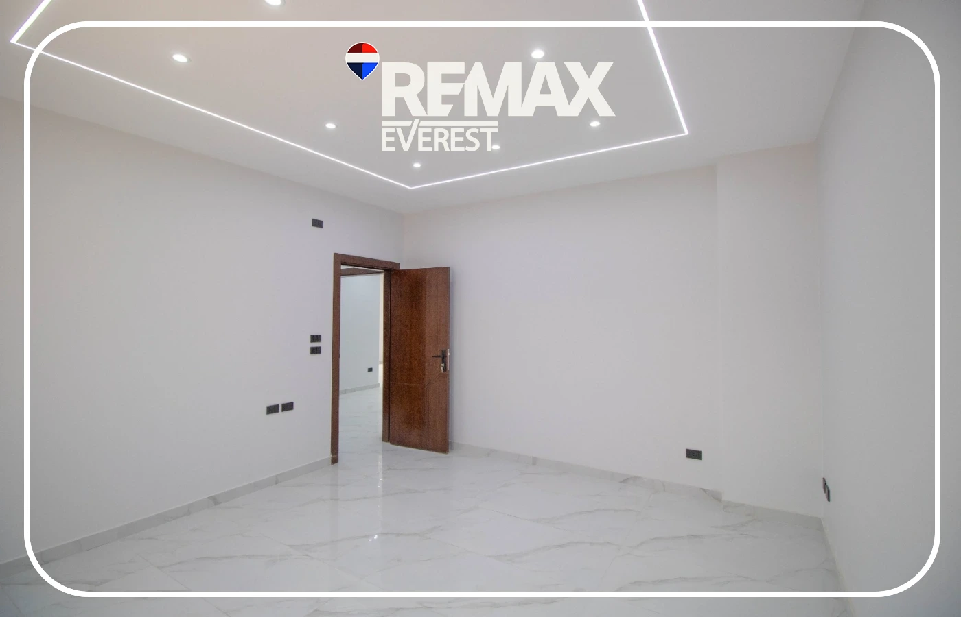 200m Apartment for Rent in Dream Land