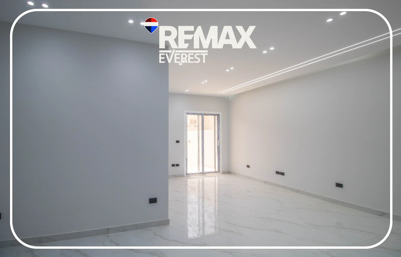 200m Apartment for Rent in Dream Land