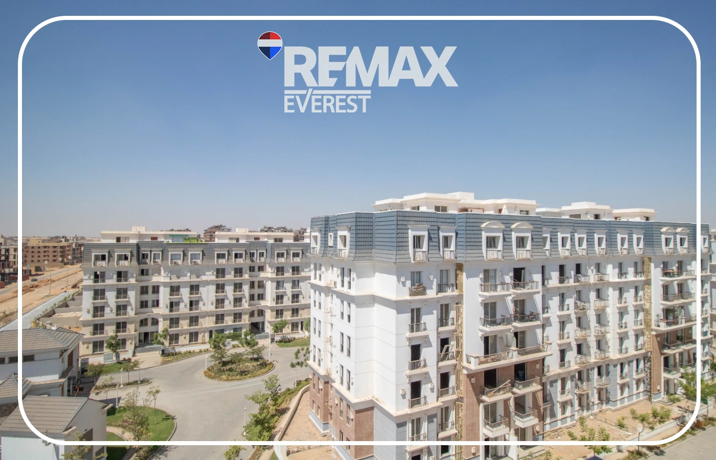 Premium 3-Bedroom Apartment for Rent | MV ICity