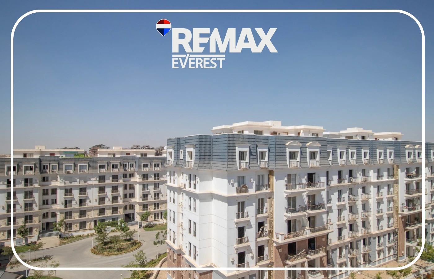 Premium 3-Bedroom Apartment for Rent | MV ICity