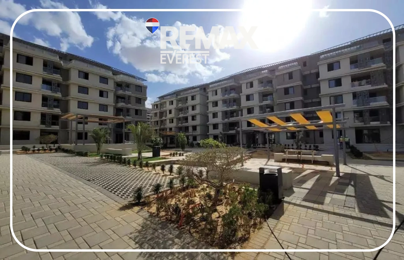 176 sqm Apartment for Sale in Badya