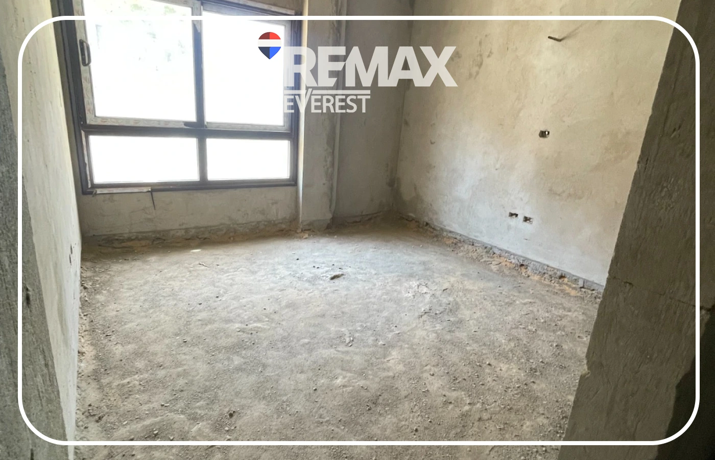 Corner Ground Apartment for Sale in Green 5