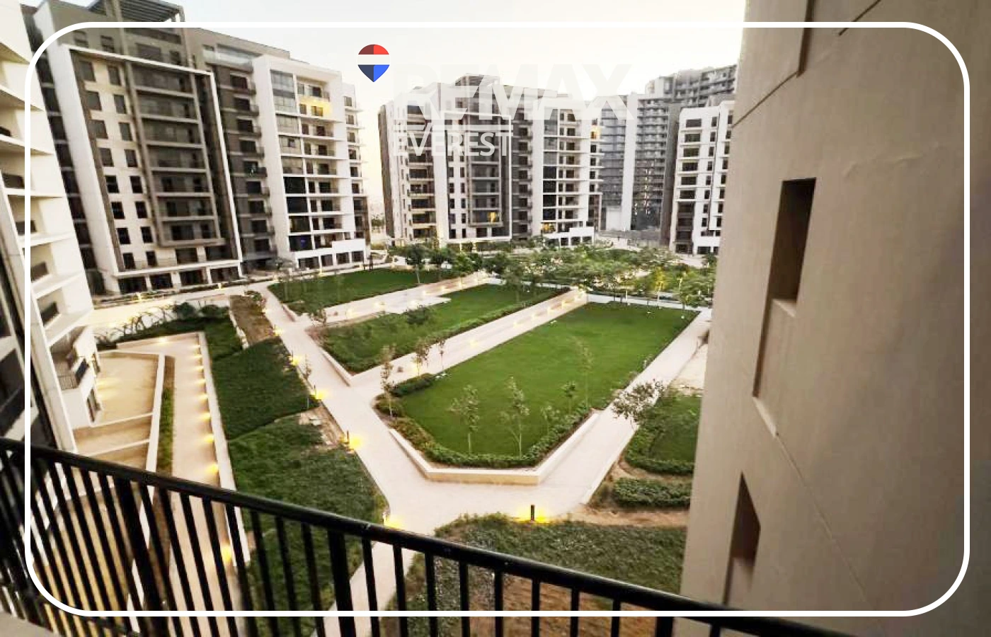 76 sqm Studio for Sale in ZED West