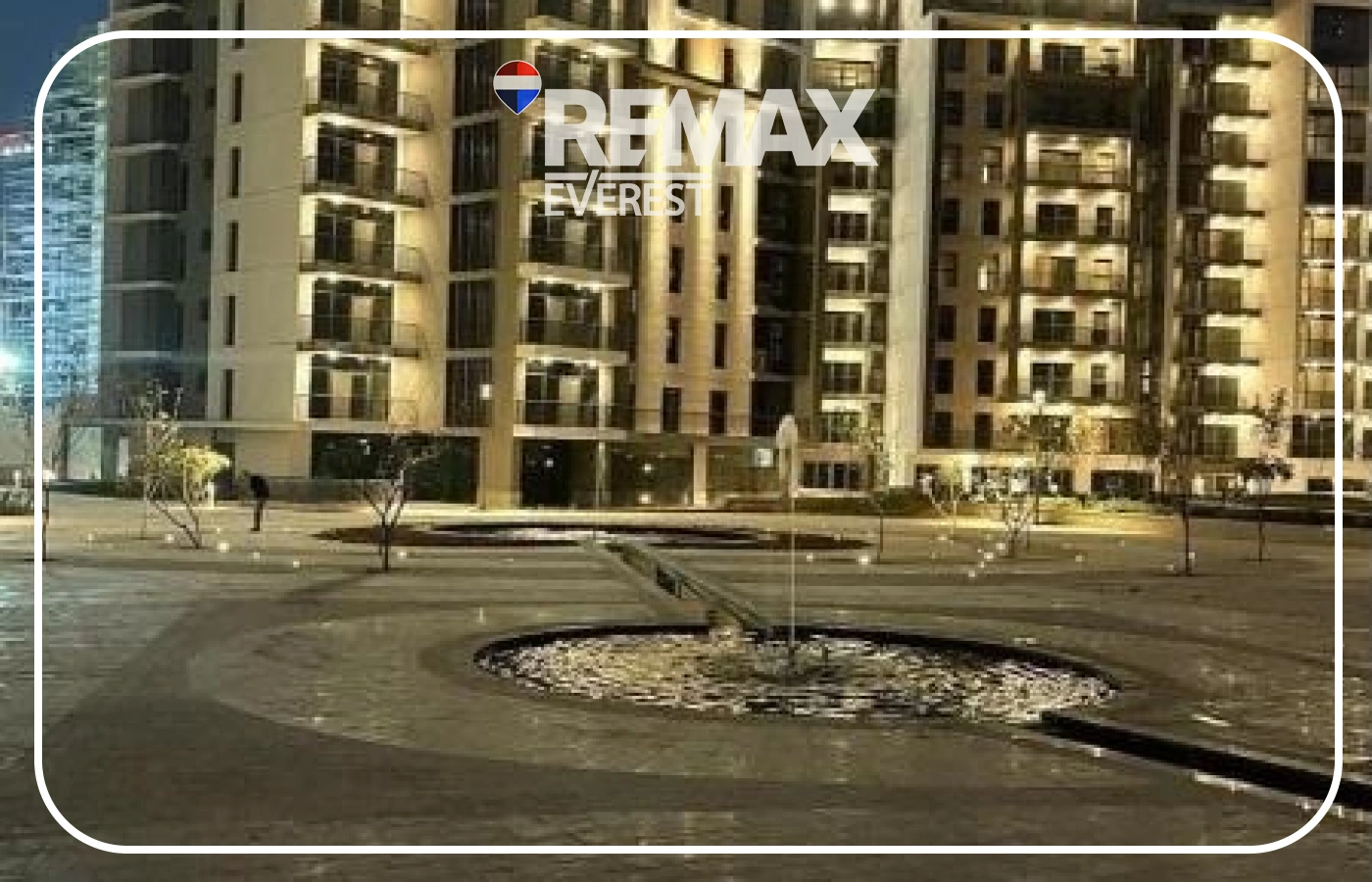 76 sqm Studio for Sale in ZED West