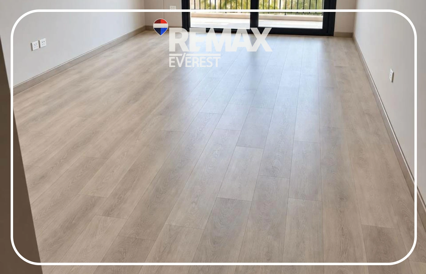 123 sqm Apartment for Rent in Village West - Dorra