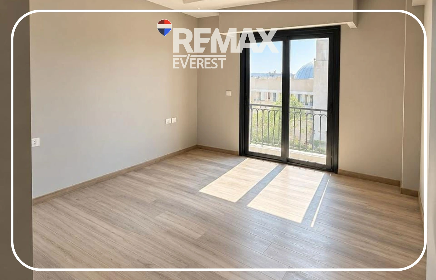 123 sqm Apartment for Rent in Village West - Dorra