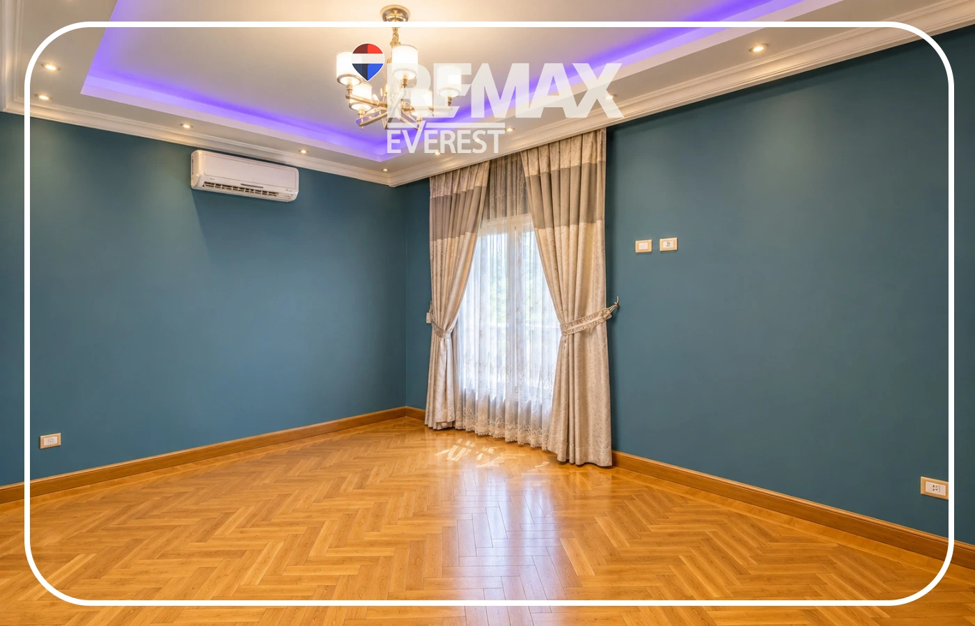 258 sqm BUA Townhouse for Sale in Hadayek El Mohandessin