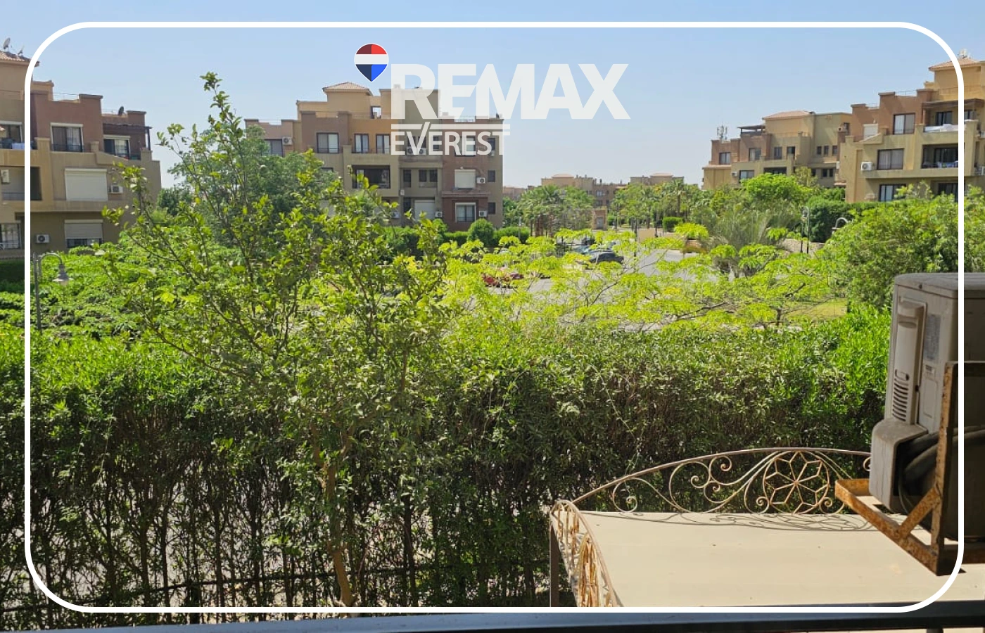 Corner Ground Duplex For Sale in Casa SODIC