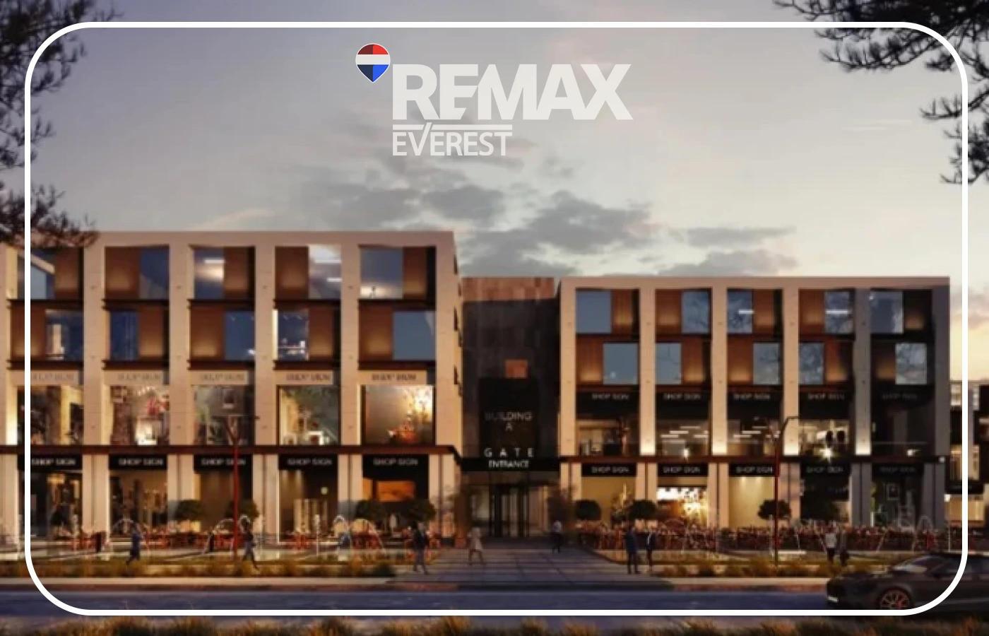 67 sqm Office for Sale in Space Mall