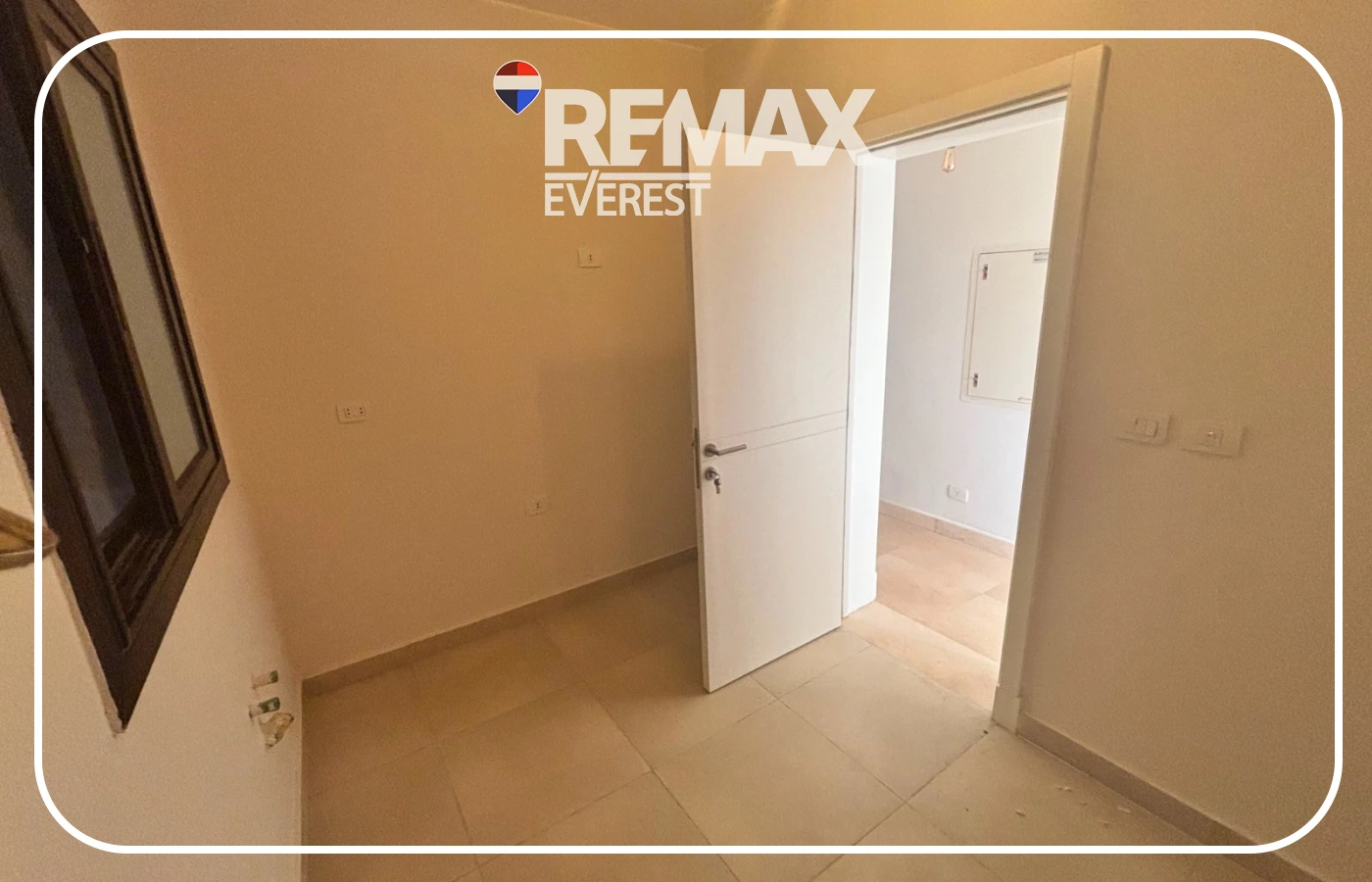 116 sqm Apartment for rent in O West