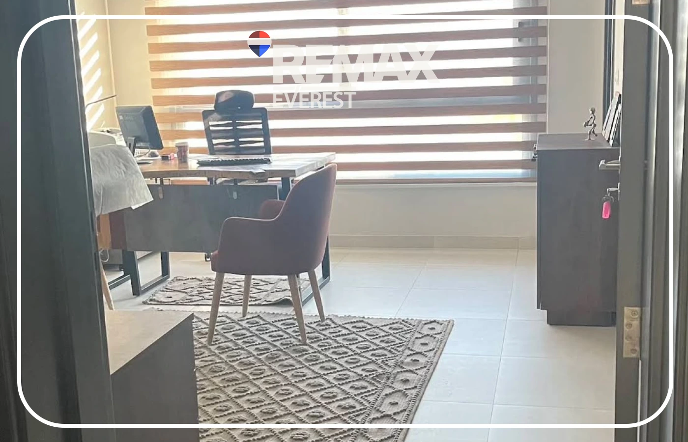 80 sqm Clinic for Sale in Meditown - New Giza