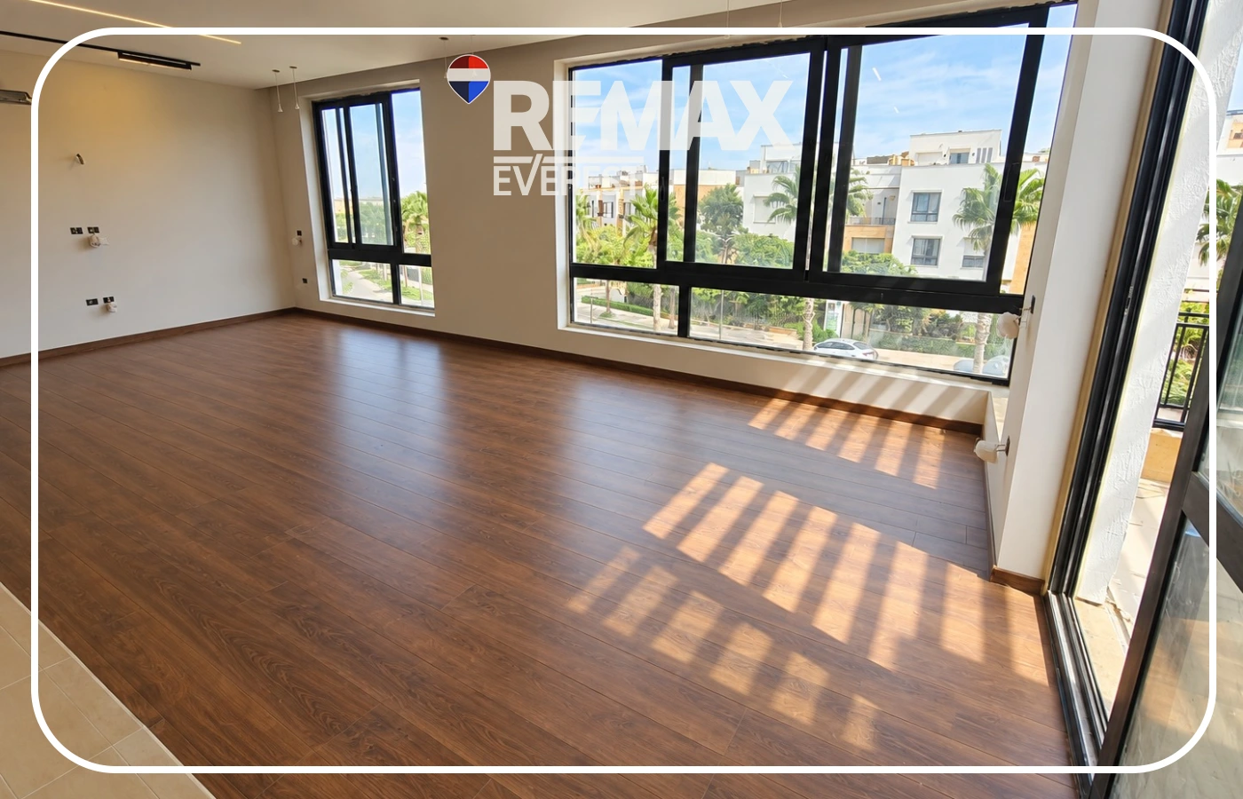 Luxury City Villa for Rent in Westown SODIC