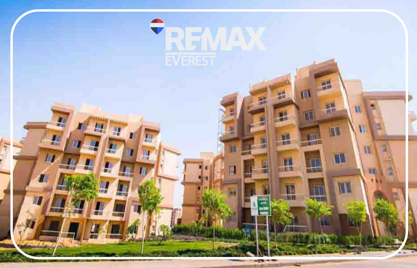 Spacious Apartment for Sale in Ashgar City