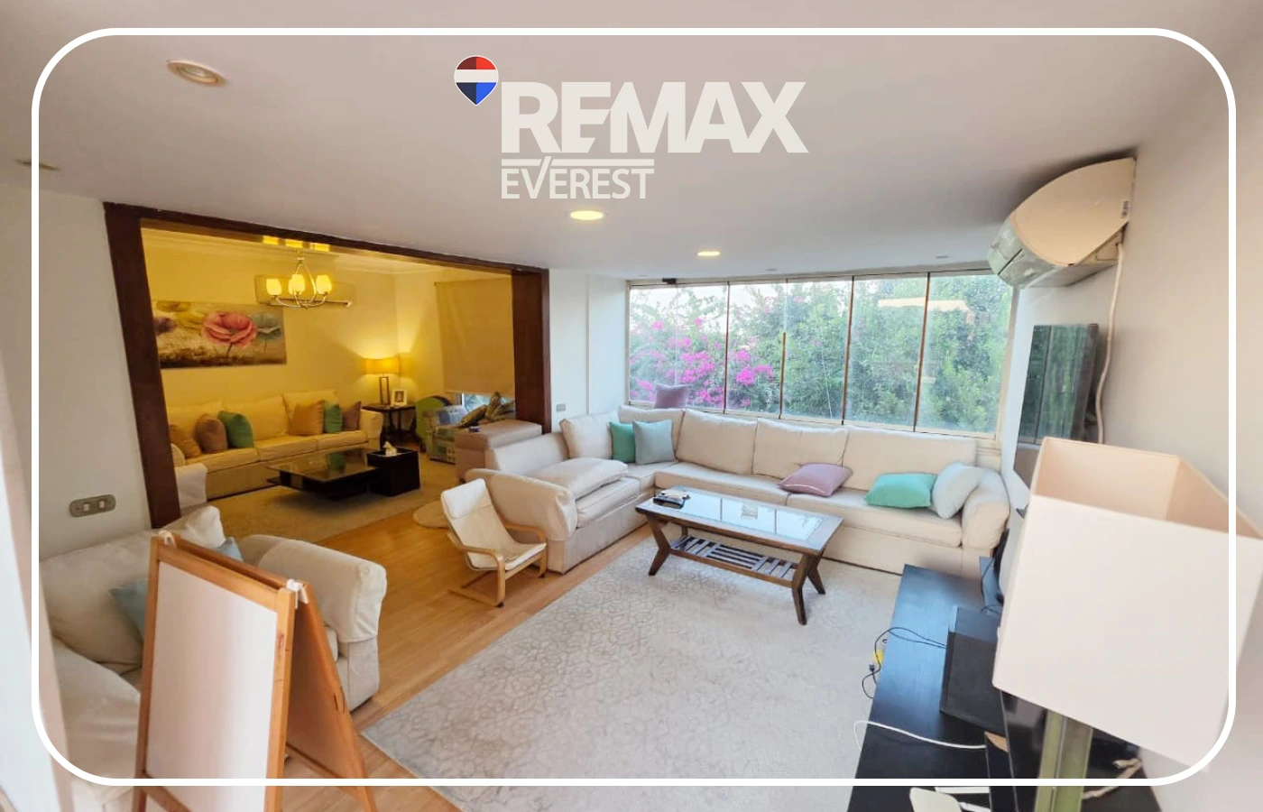 Townhouse for Sale in First Heights, Eastern Expansion