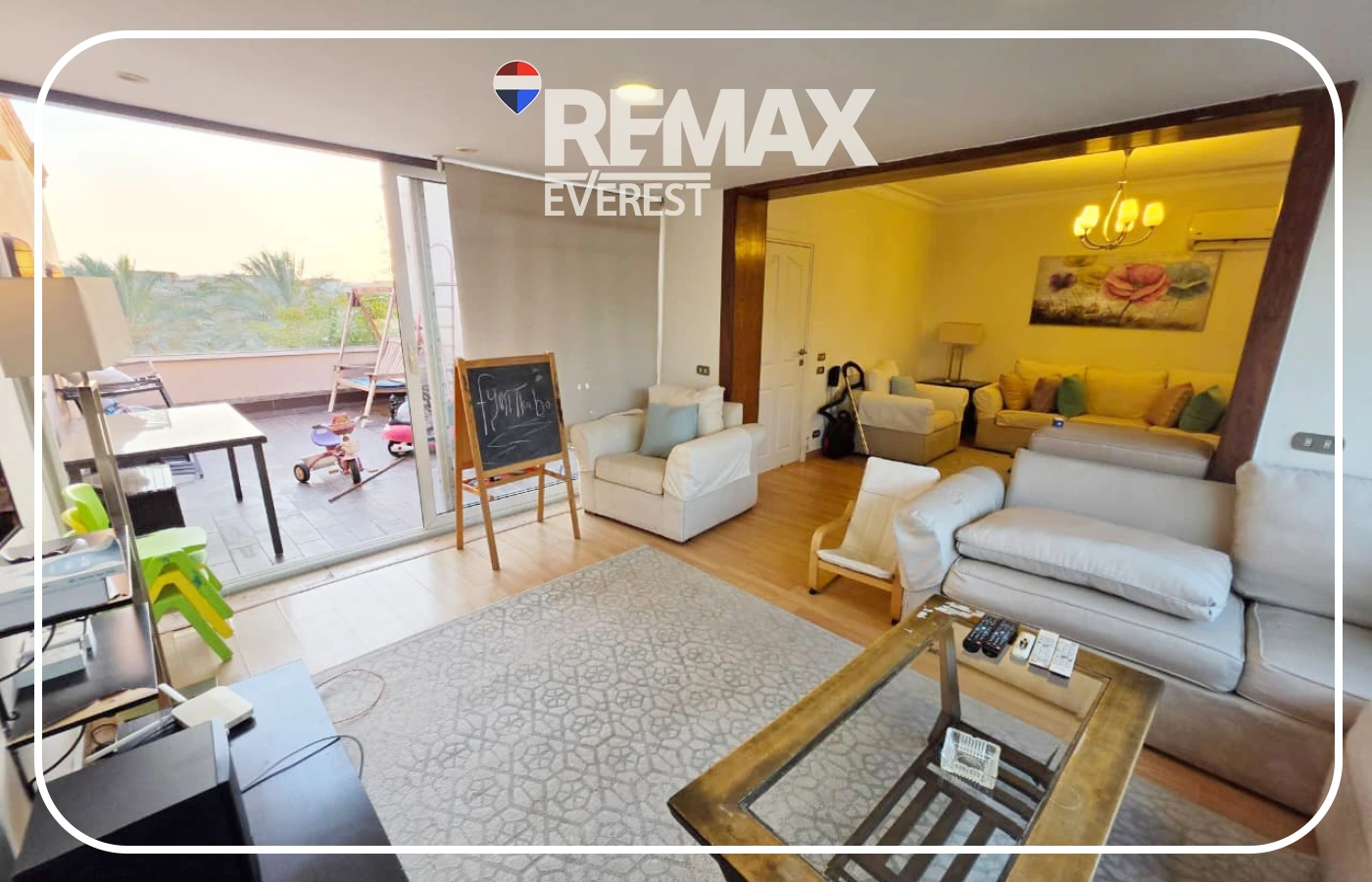 Townhouse for Sale in First Heights, Eastern Expansion