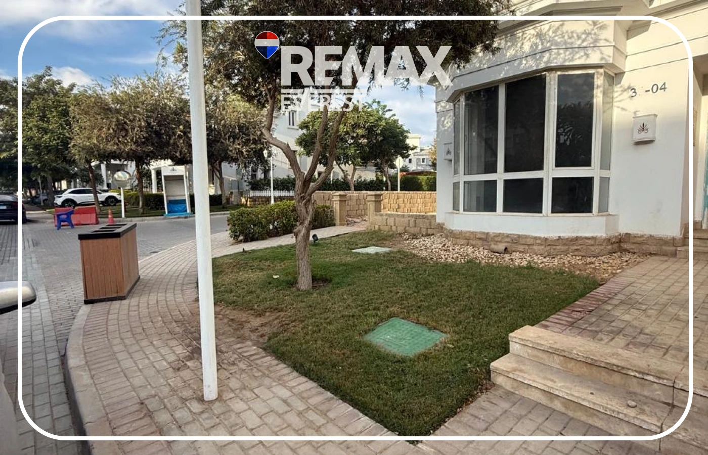 Townhouse for Sale in Mountain View October Park – Ready to Move
