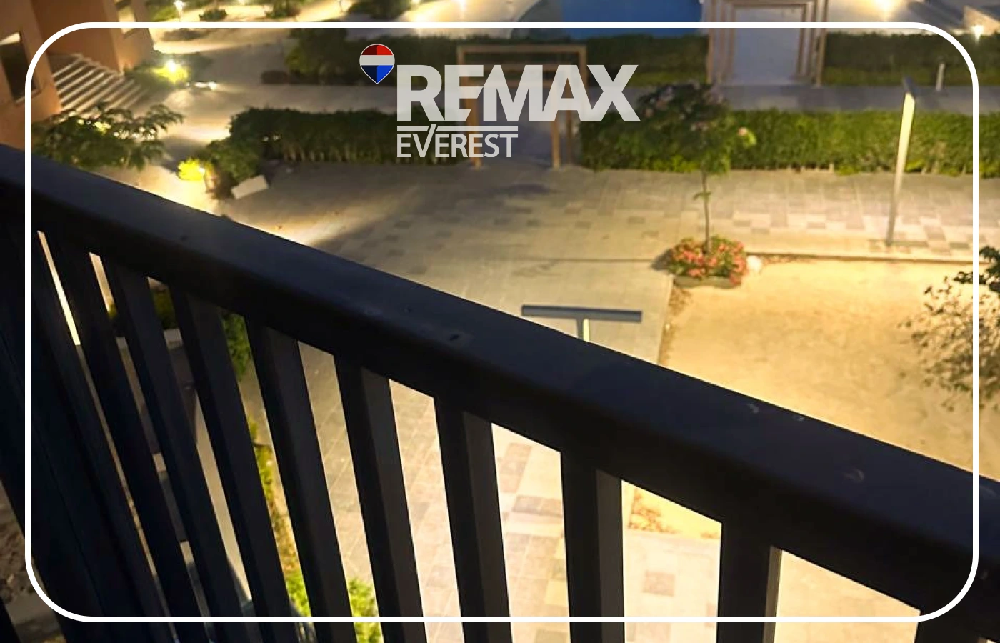 Furnished Apartment for Sale in Nyoum October – 63 SQM – Below Market Price