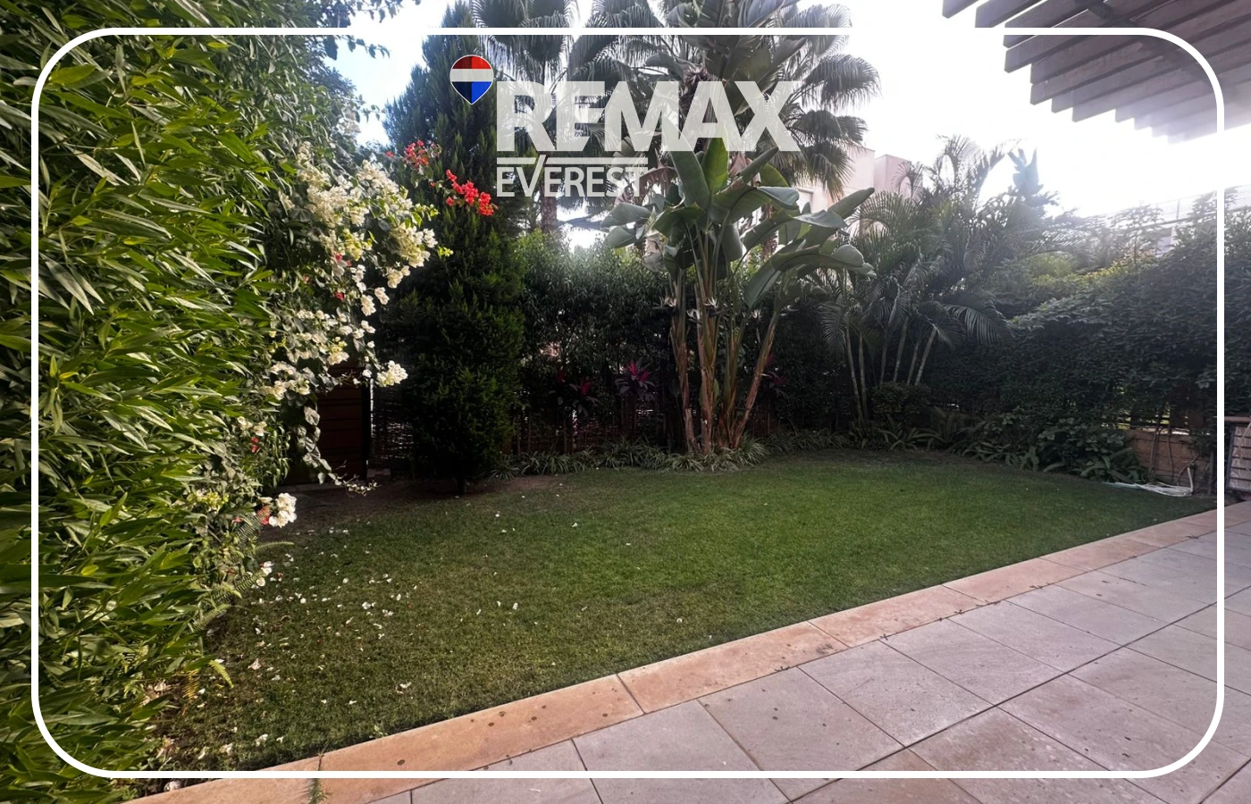 Ground Duplex for Rent in Westown – Fully Furnished Modern Style