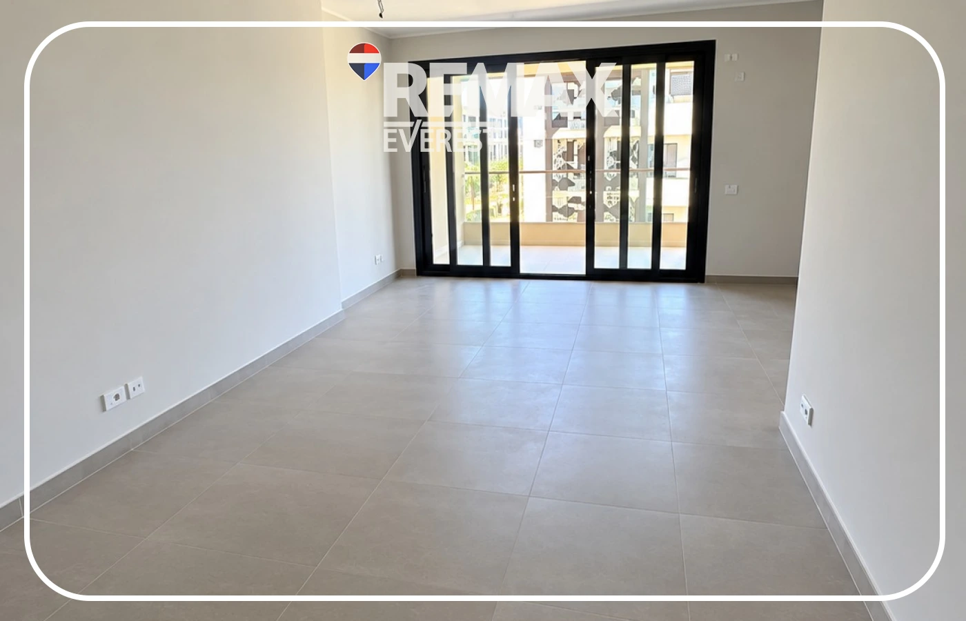Apartment for Rent in Badya – Phase 1