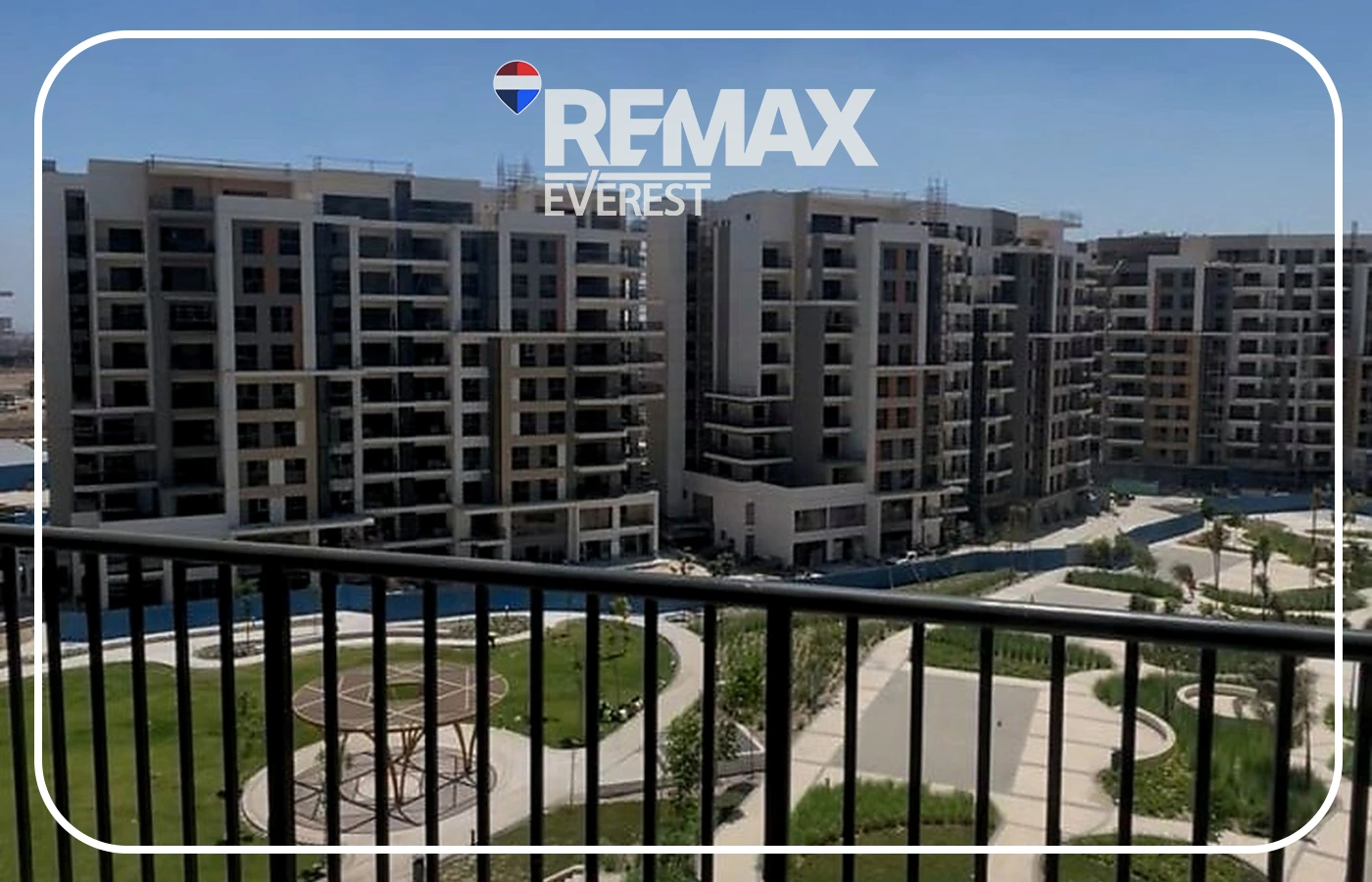 Studio for Rent in ZED West – Fully Furnished – Prime Residential Living