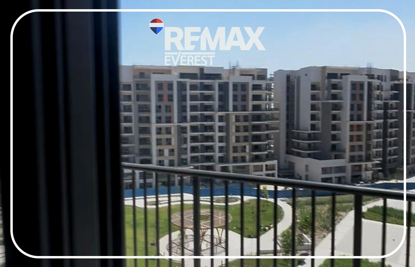 Studio for Rent in ZED West – Fully Furnished – Prime Residential Living