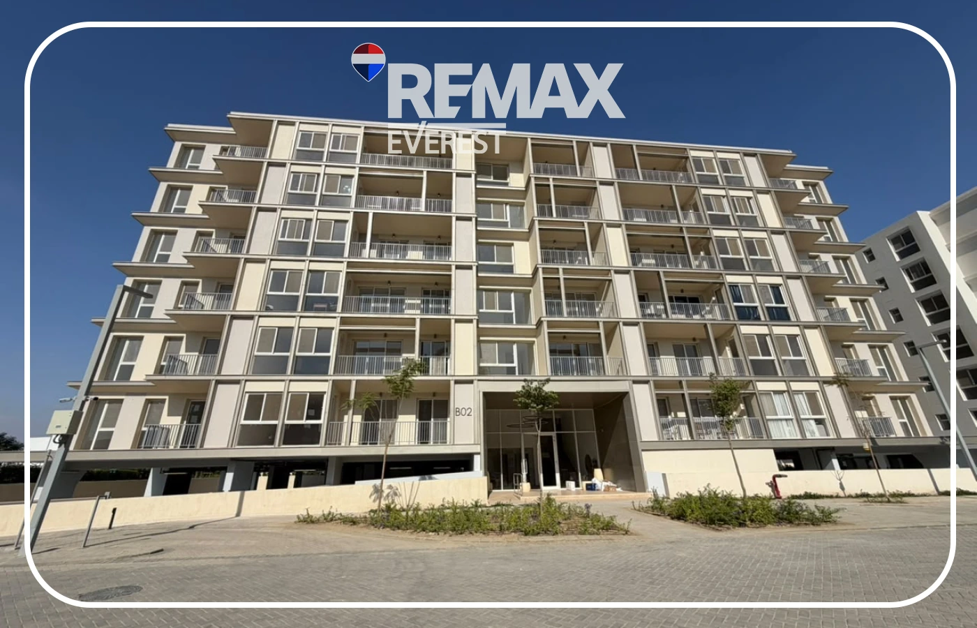 Apartment for Rent in Cairo Gate, Sheikh Zayed