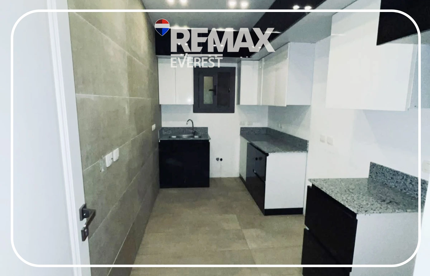 Quattro Villa for Rent in Al Reem Compound – 5 Bedrooms – Fully Finished with Kitchen & ACs